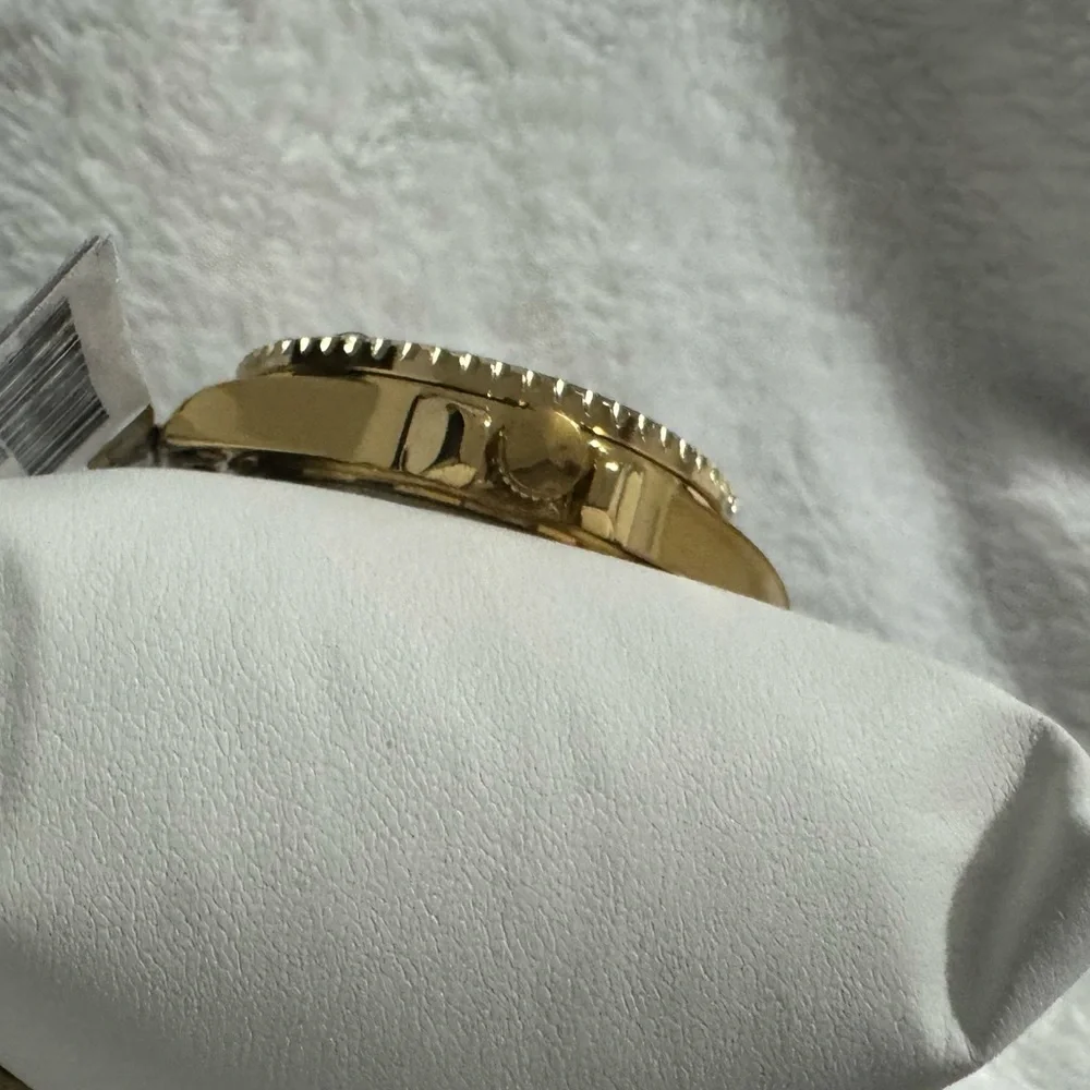 Invicta nwt dial